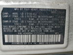 Subaru Outback 2012