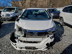 Honda Fit 2018