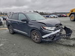 Mitsubishi Outlander 2018
