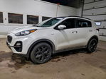 Kia Sportage 2020