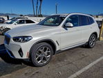 BMW X3 2024