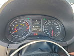 Audi A3 2017