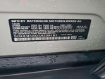 BMW X5 2025