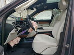Cadillac XT4 2026