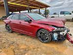 Kia K5 2024