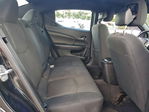 Dodge Avenger 2013
