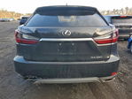Lexus RX 2020