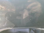 BMW Series 3 2024