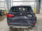 BMW X1 2018