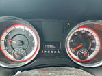 Dodge Caravan 2020