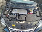 Lexus CT 2015