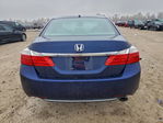 Honda Accord 2013