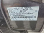 Ford F-150 2010