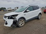 Ford Escape 2016
