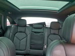 Porsche Macan 2016