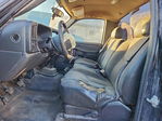 Chevrolet Silverado 2006