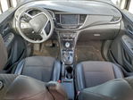 Buick Encore 2021