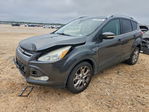 Ford Escape 2015