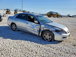Honda Accord 2006