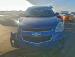 Chevrolet Equinox 2011