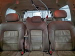 Ford Expedition 2004