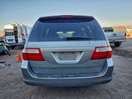 Honda Odyssey 2006