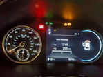 Genesis GV70 2022