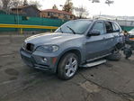 BMW X5 2010