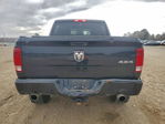 Dodge RAM 2012