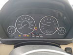 BMW Series 3 2013