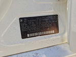 BMW Series 3 2011