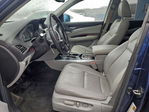 Acura MDX 2014