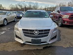 Cadillac CTS 2014
