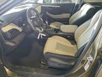 Subaru Outback 2024