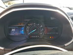 Ford Edge 2015