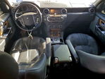 Land Rover LR4 2016