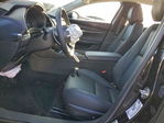 Mazda 3 2025
