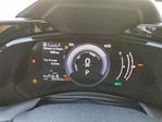 Lexus NX 2024
