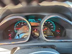 Chevrolet Traverse 2012