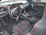 Honda Civic 2020