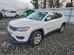Jeep Compass 2019