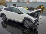 Subaru XV 2025