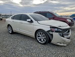 Chevrolet Impala 2014
