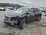 Buick Enclave 2008