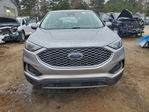 Ford Edge 2024