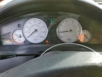 Chrysler 300 2006