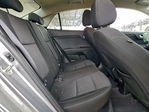 Kia Rio 2023