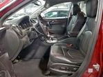 Buick Enclave 2015