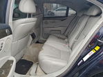Lexus LS 2007