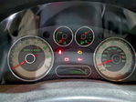 Ford Taurus X 2009